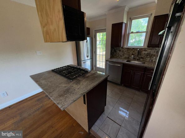 412 Quackenbos Street NW, Washington DC 20011