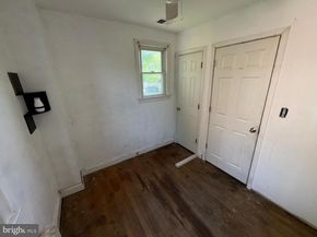412 Quackenbos Street NW, Washington DC 20011