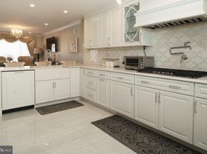3123 S Juniper Street, Philadelphia PA 19148