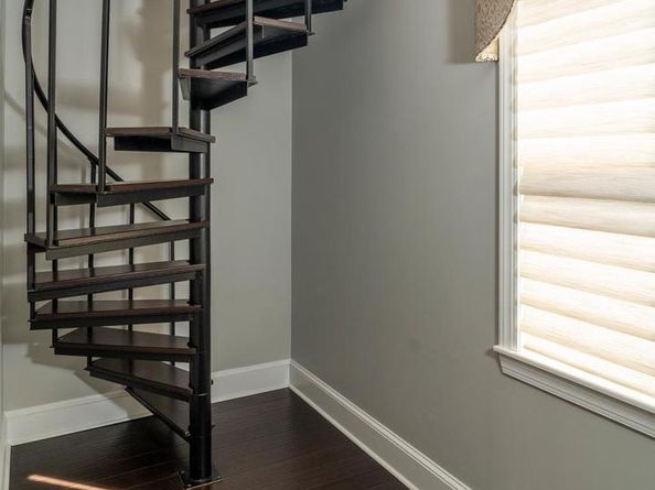 3123 S Juniper Street, Philadelphia PA 19148