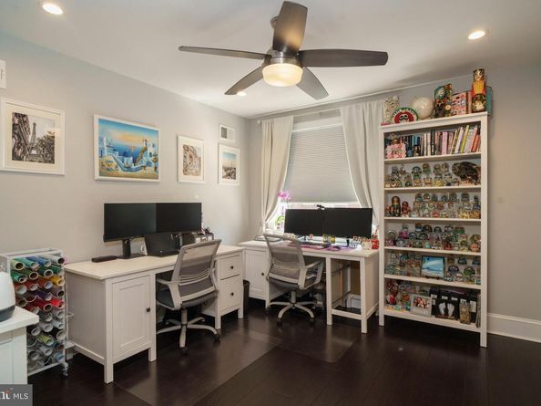 3123 S Juniper Street, Philadelphia PA 19148