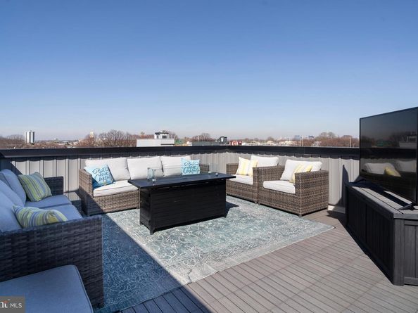 3123 S Juniper Street, Philadelphia PA 19148