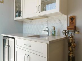3123 S Juniper Street, Philadelphia PA 19148
