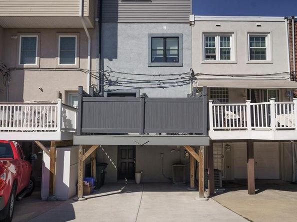 3123 S Juniper Street, Philadelphia PA 19148