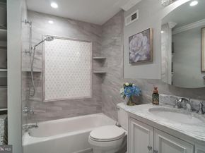 3123 S Juniper Street, Philadelphia PA 19148