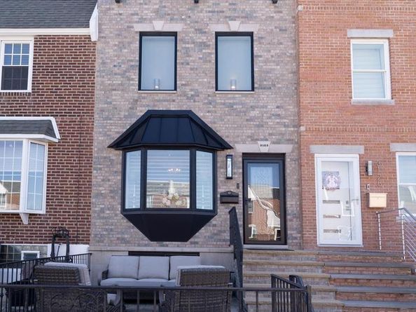 3123 S Juniper Street, Philadelphia PA 19148