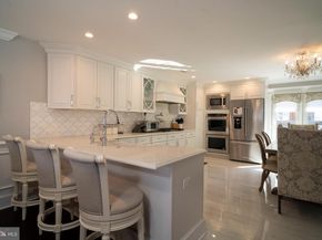 3123 S Juniper Street, Philadelphia PA 19148