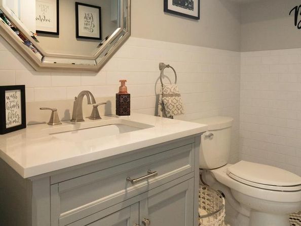 3123 S Juniper Street, Philadelphia PA 19148