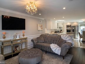 3123 S Juniper Street, Philadelphia PA 19148