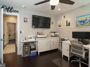 3123 S Juniper Street, Philadelphia PA 19148