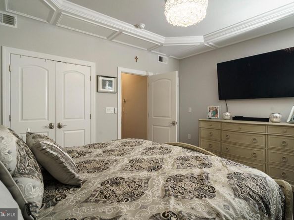 3123 S Juniper Street, Philadelphia PA 19148