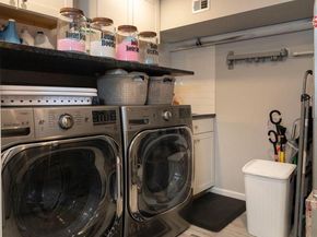 3123 S Juniper Street, Philadelphia PA 19148