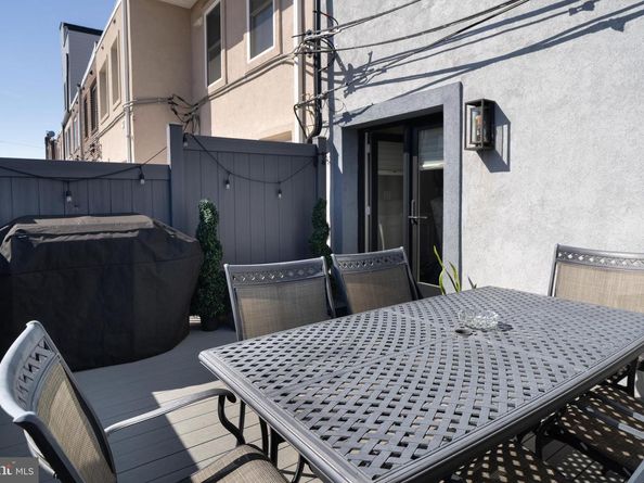 3123 S Juniper Street, Philadelphia PA 19148