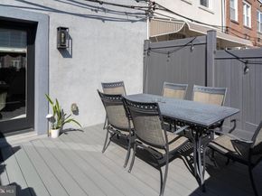 3123 S Juniper Street, Philadelphia PA 19148