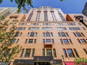 219 S 18TH Street 703, Philadelphia PA 19103