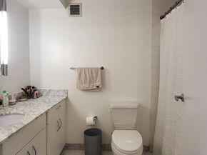 219 S 18TH Street 703, Philadelphia PA 19103