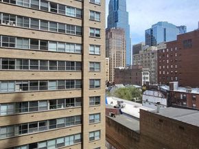 219 S 18TH Street 703, Philadelphia PA 19103