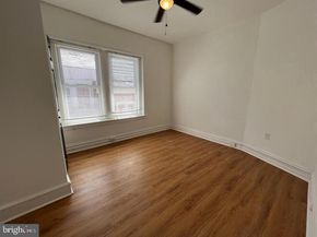 853 Wynnewood Road, Philadelphia PA 19151