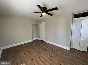 853 Wynnewood Road, Philadelphia PA 19151