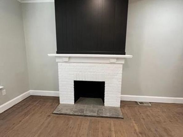 853 Wynnewood Road, Philadelphia PA 19151