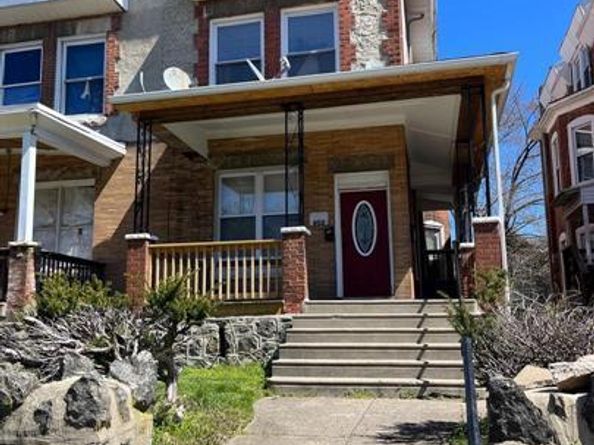 853 Wynnewood Road, Philadelphia PA 19151
