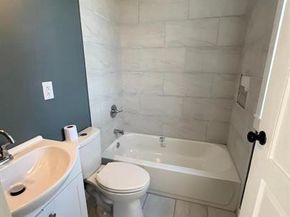 853 Wynnewood Road, Philadelphia PA 19151