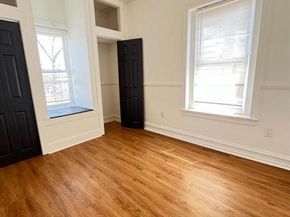 853 Wynnewood Road, Philadelphia PA 19151