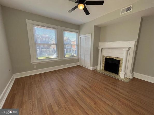 853 Wynnewood Road, Philadelphia PA 19151