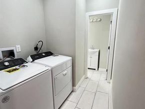 853 Wynnewood Road, Philadelphia PA 19151