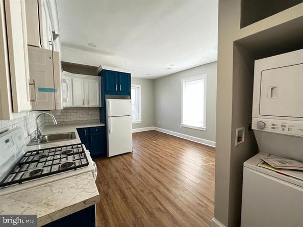 853 Wynnewood Road, Philadelphia PA 19151
