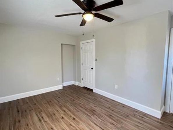 853 Wynnewood Road, Philadelphia PA 19151