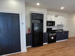 853 Wynnewood Road, Philadelphia PA 19151