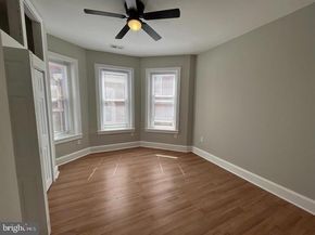 853 Wynnewood Road, Philadelphia PA 19151