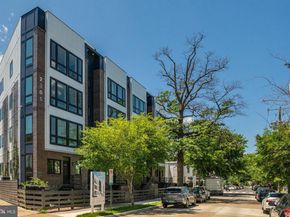 2326 Nicholson Street SE, Washington DC 20020