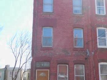 2229 N 21st Street