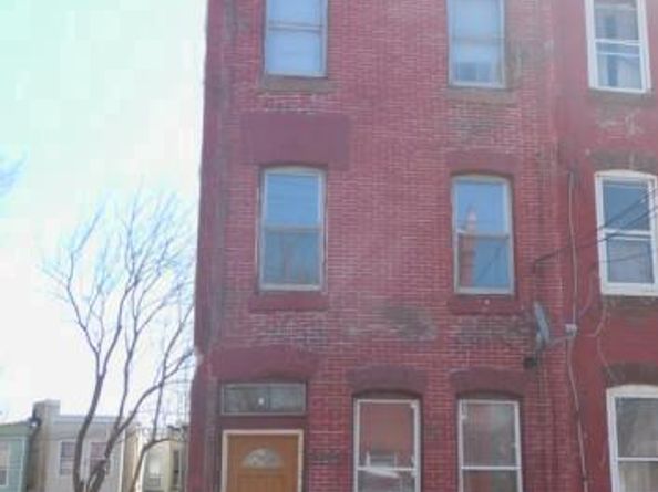 2229 N 21st Street, Philadelphia PA 19132