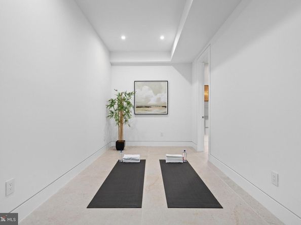 3554 Military Road, Arlington VA 22207