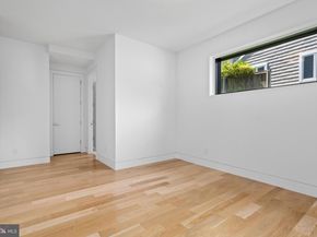 3554 Military Road, Arlington VA 22207