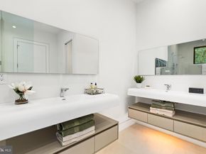 3554 Military Road, Arlington VA 22207