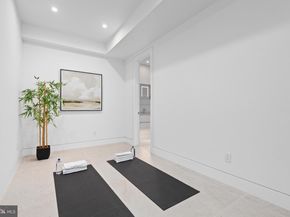 3554 Military Road, Arlington VA 22207