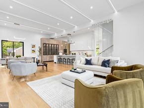 3554 Military Road, Arlington VA 22207