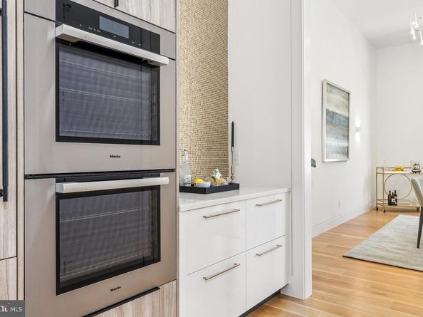 3554 Military Road, Arlington VA 22207
