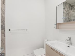 3554 Military Road, Arlington VA 22207