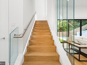 3554 Military Road, Arlington VA 22207