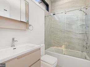 3554 Military Road, Arlington VA 22207