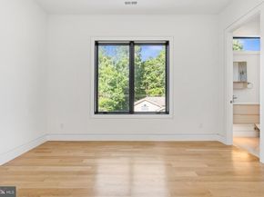 3554 Military Road, Arlington VA 22207