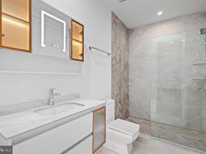 3554 Military Road, Arlington VA 22207