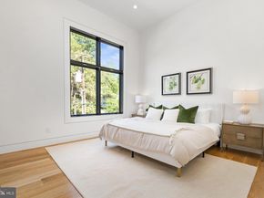 3554 Military Road, Arlington VA 22207
