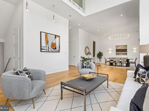 3554 Military Road, Arlington VA 22207