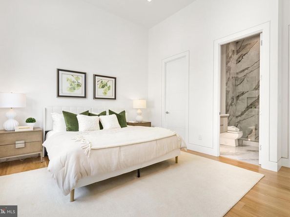 3554 Military Road, Arlington VA 22207